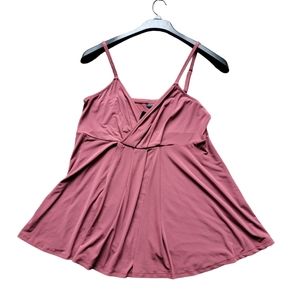 Womens Torrid Shirt Size 1x